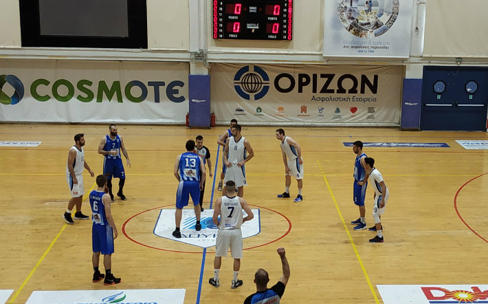 doukas-mandraikos-jumpall