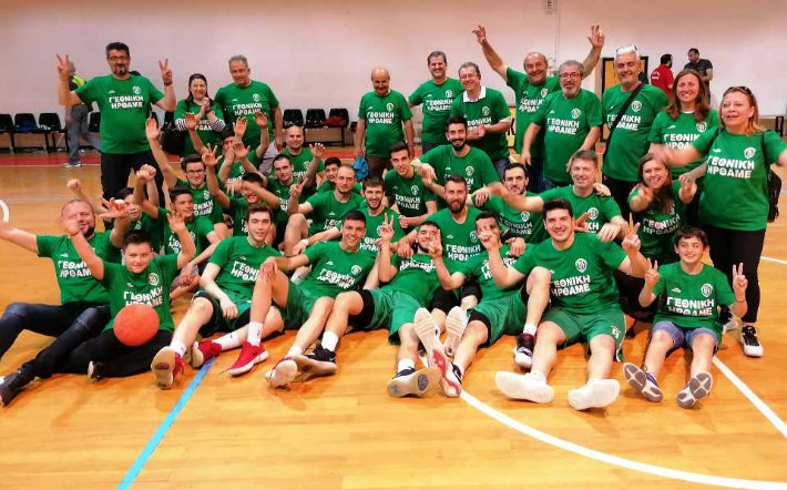 elpida-ampelokipon-panigiria-anodou-2019