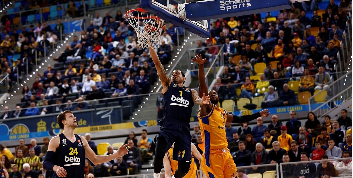 erick-green-fenerbahce-beko-istanbul-eb18