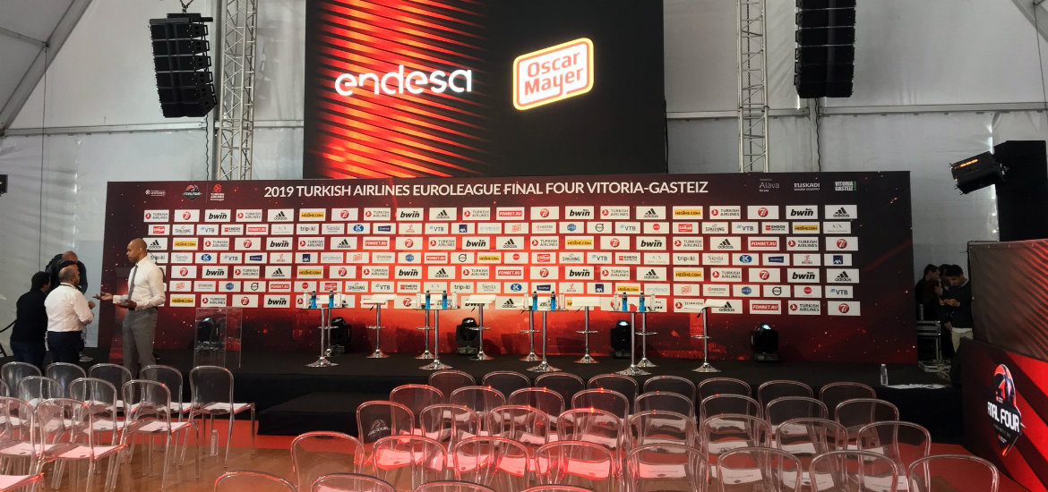 euroleague-press-conferance-2019