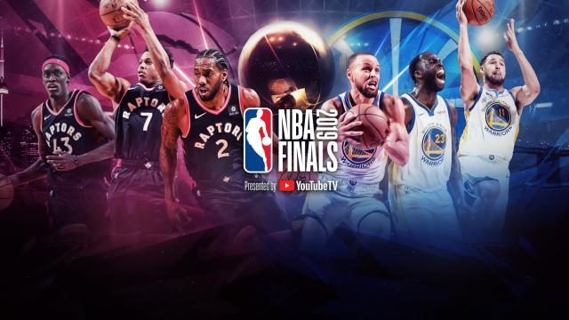 finals-art-creative-warriors-raptors