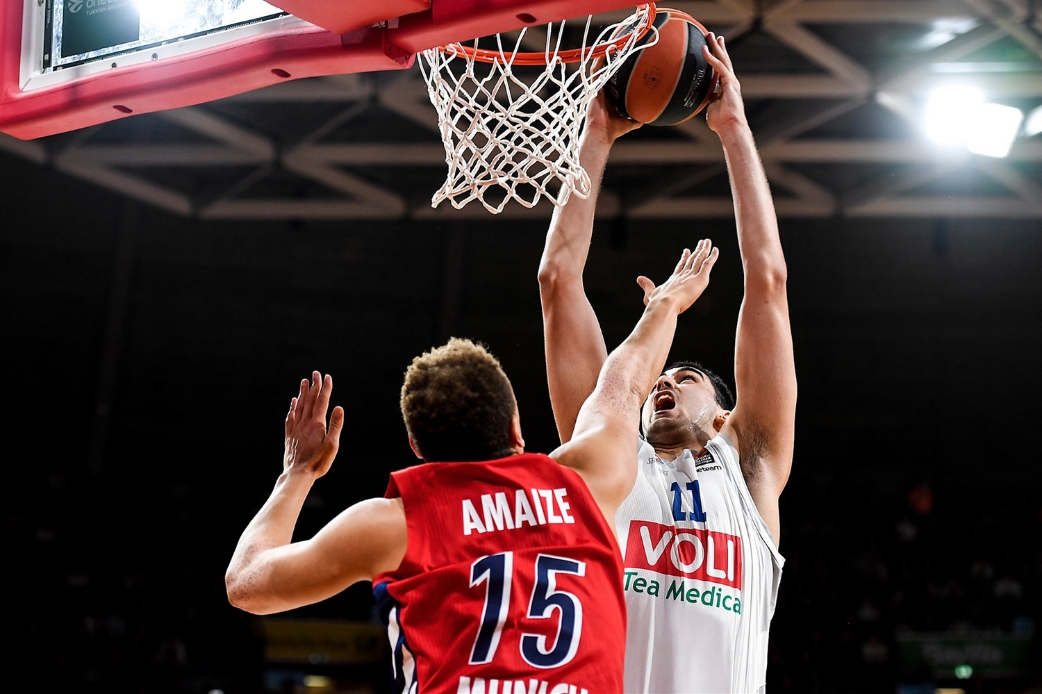 goga-bitadze-buducnost-voli-podgorica-eb18