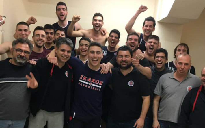 ikaros-kallitheas-pangiriki-play-out-paramoni