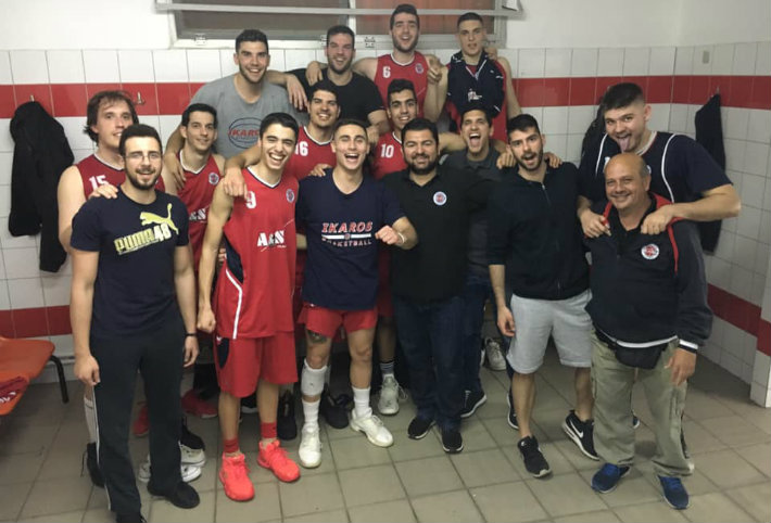 ikaros-kallitheas-pangiriki-play-out