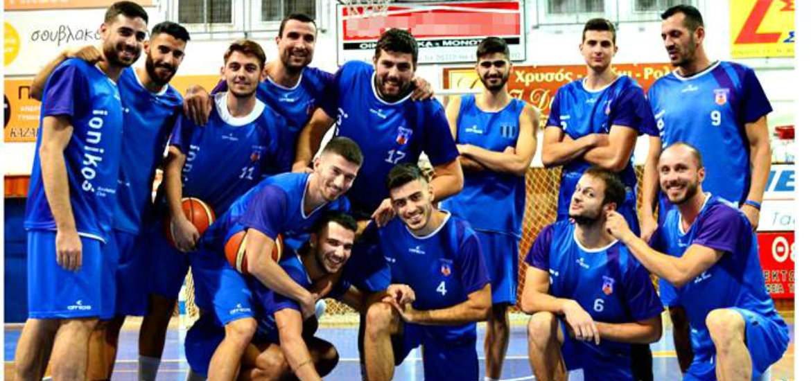 ionikos-nf