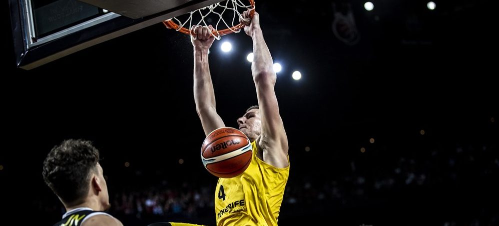 iverson-tenerife-antwerp