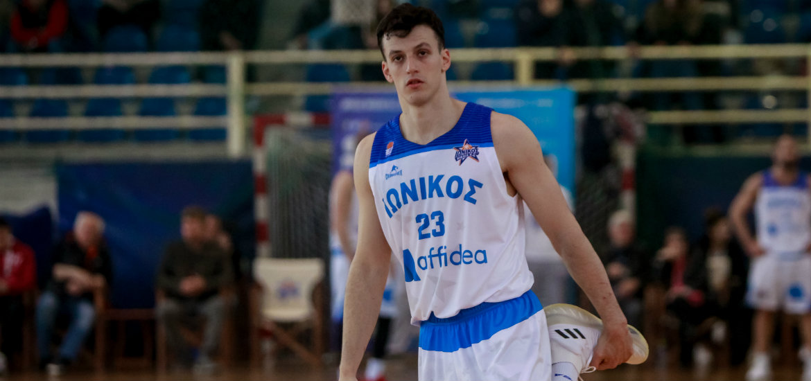kanonidis-ionikos-profile