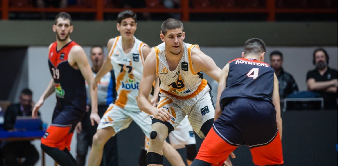 karaiskos_promitheas_patras