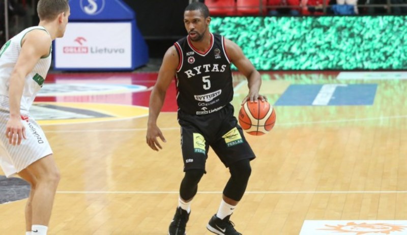 lietuvos-rytas