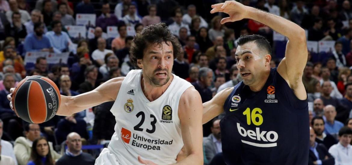 llull-sloukas