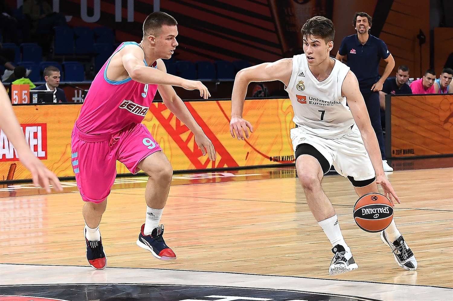 mario-nakic-u18-real-madrid-angt-final-four-vitoria-gasteiz-2019-jt18