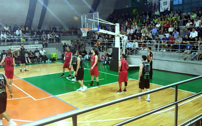 milon-porfiras-playoffs-eskana