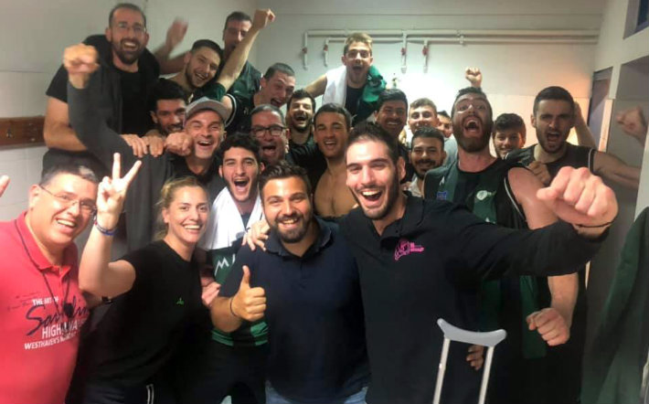 milonas-panigiriki-2019-playoffs