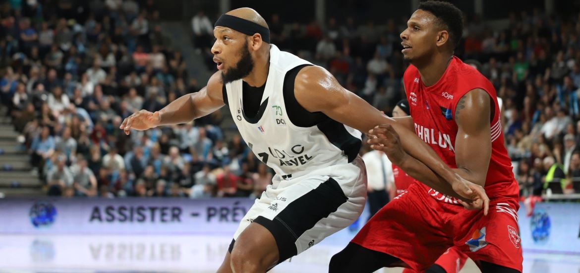 miro-bilan----adreian-payne--il-nous-a-manque-ce-genre-d-interieur-