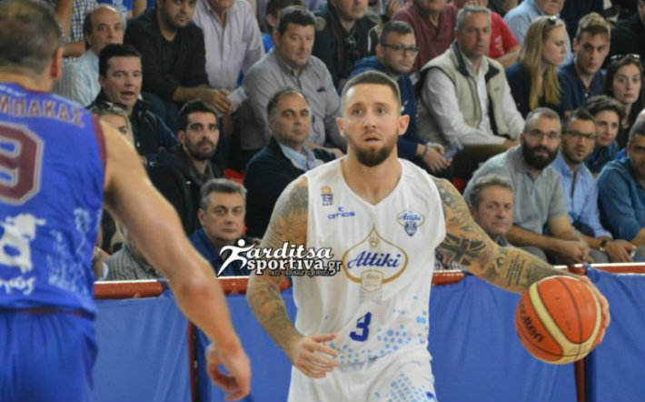 mockford-karditsa-ippokratis-kw