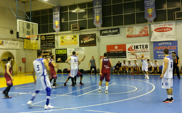 nea-ionia-niki-amarousiou