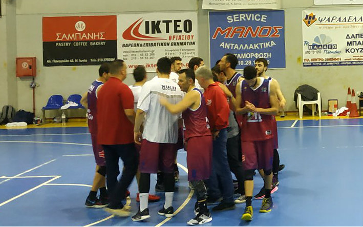niki-amarousiou-zdo-me-nea-ionia