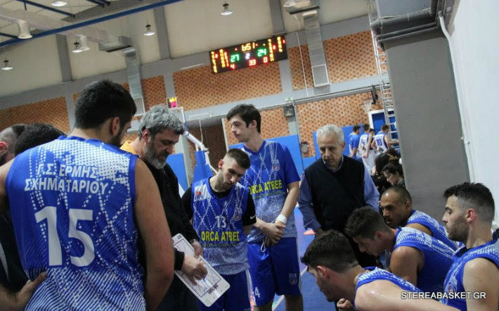 oikonomou-ermis-sximatariou