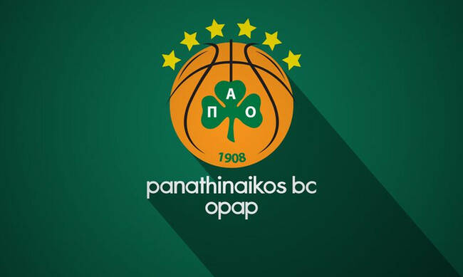 panathinaikos