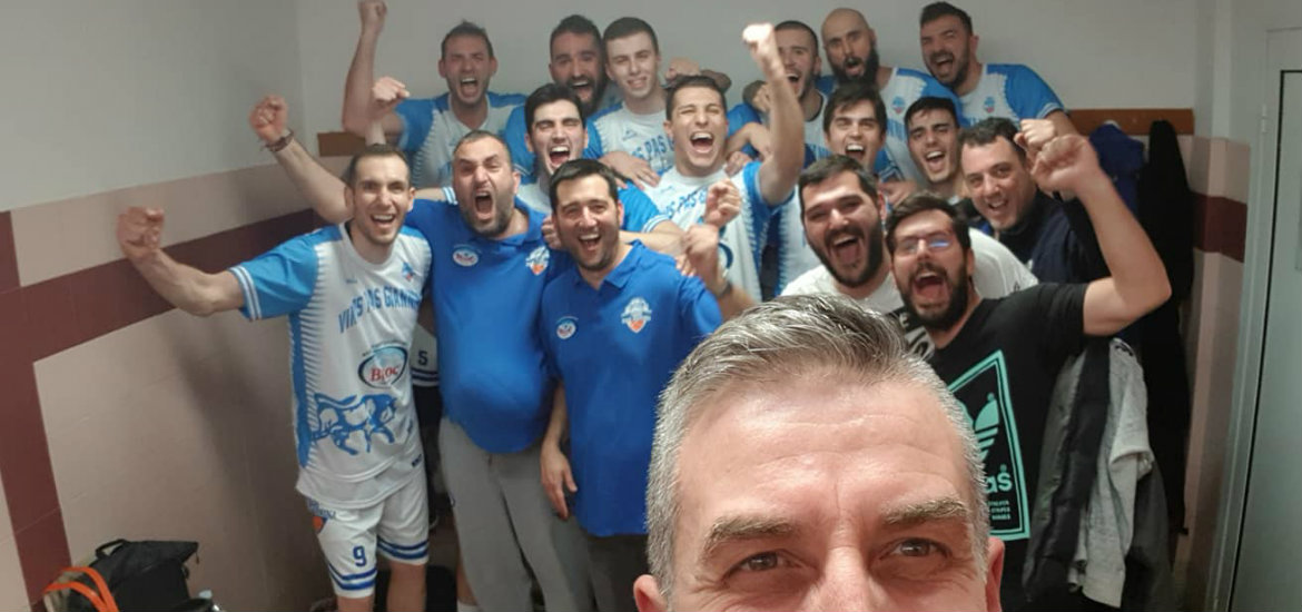 pas-selfie-anodos