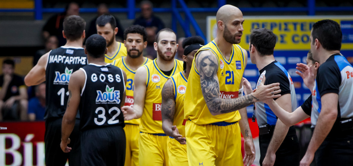 peristeri-paok-vasilopoulos
