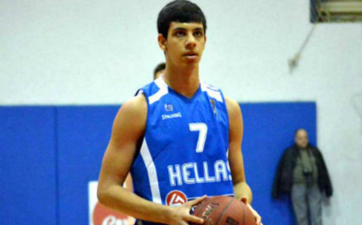 petropoulos-giannis
