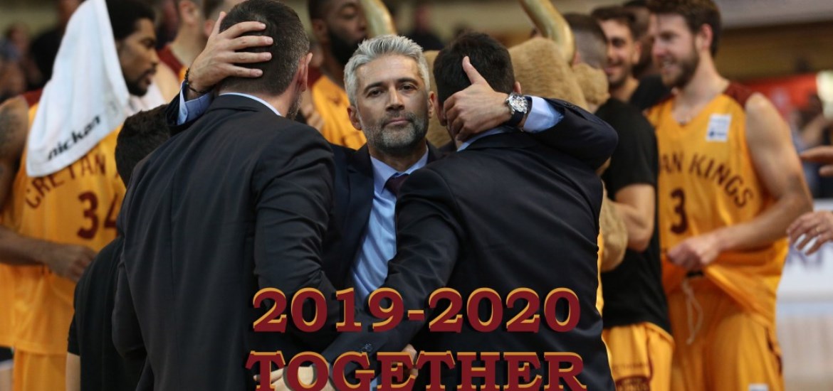 rethymno-ziagkos_345