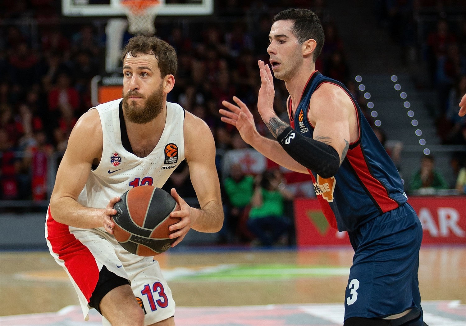 sergio-rodriguez-cska-moscow-eb18
