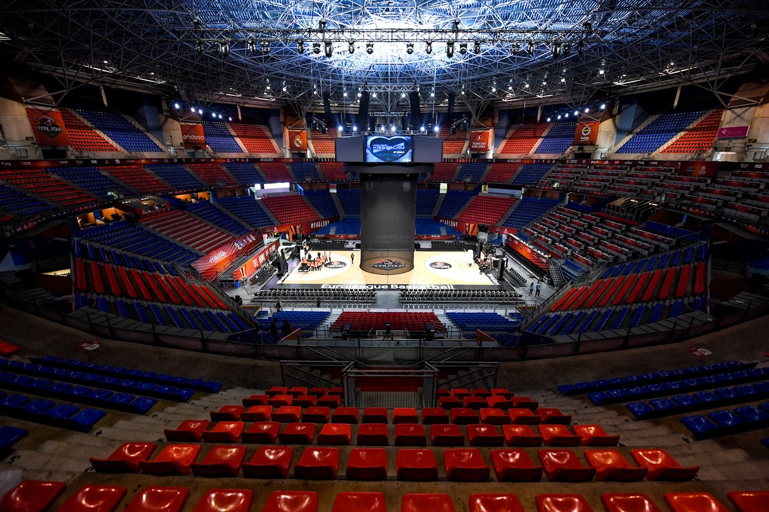 set-up-fernando-buesa-arena-final-four-vitoria-gasteiz-2019-eb18
