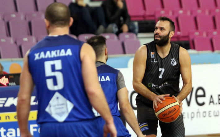 tserkitzoglou-OFI-Xalkida