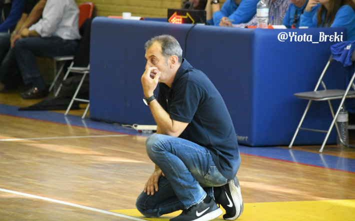 vlachos-vaggelis-pagrati-proteas-voulas