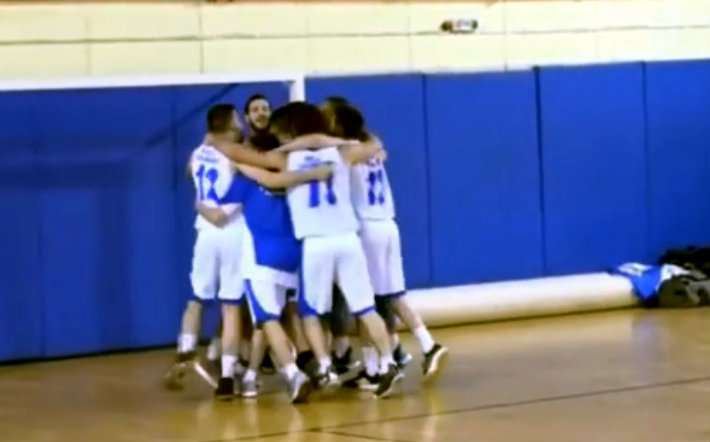 xalandri-panigirismoi-me-pefki