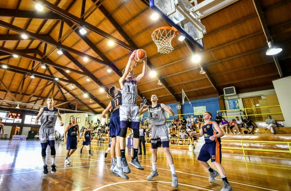 015cd169e0341b9e9440d9cfcf4f9dd4_XL