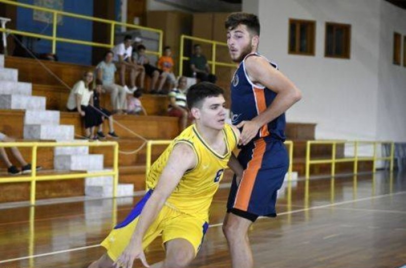 3b662af7906b7f3f29f818ea2db40c20_XL