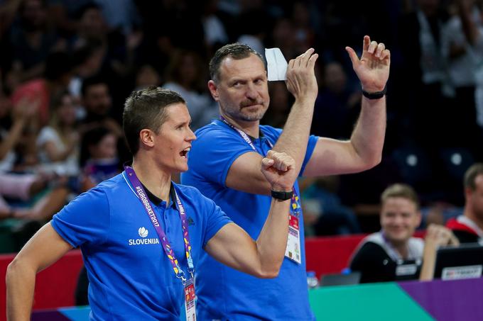 52136f9ed14174783917-jaka-lakovic