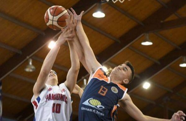 5f895961d978f51a1415920fc01e7bc1_XL (1)