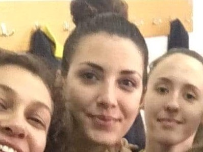 64845856_1549226911879487_8852394073454018560_n