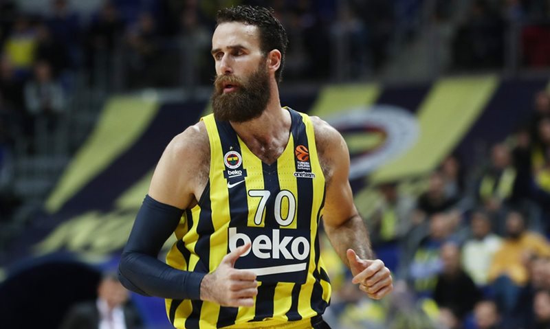 83968dec-gigi-datome