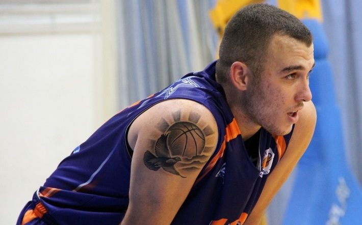 Alexandros Stefanou