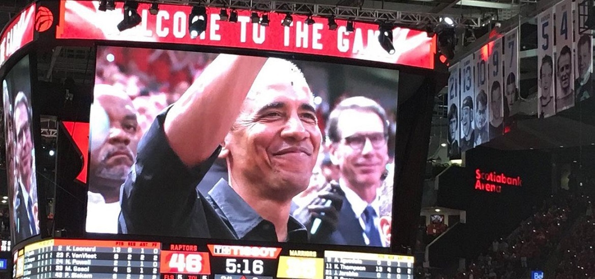 Barack Obama.jpg
