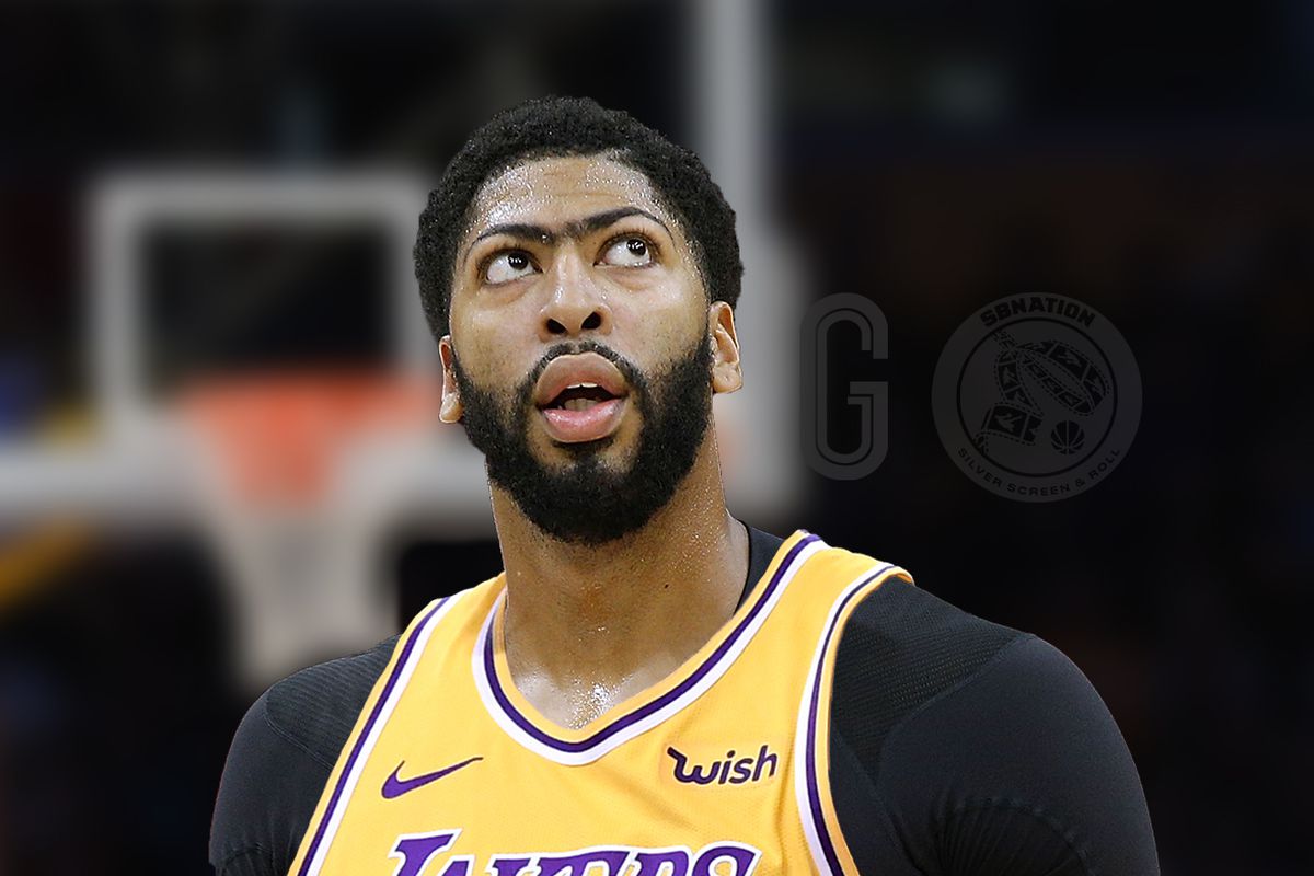 DAVIS_LAKERS_LA_LA_LAKRESJH_SADHU2198_DAVIS_ANT