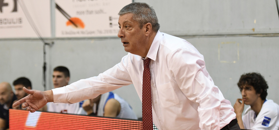 BASKET LEAGUE / ÐÁÍÉÙÍÉÏÓ - ÐÁÏ (ÖÙÔÏÃÑÁÖÉÁ: ÂÁÃÃÅËÇÓ ÓÔÏËÇÓ / EUROKINISSI)
