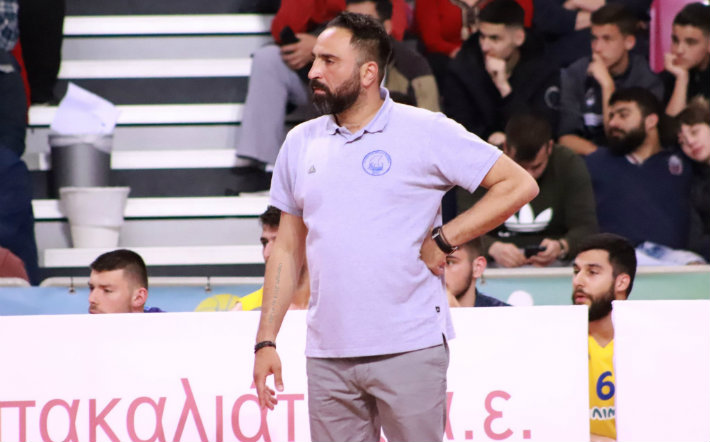 Giannakopoulos-Giorgos-Rafina