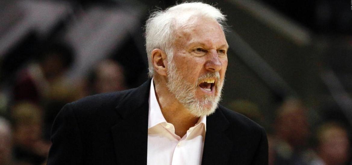 Gregg-Popovich