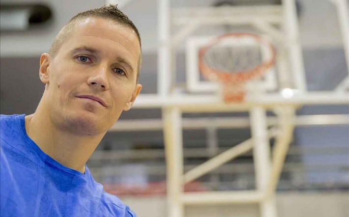 Jaka Lakovic