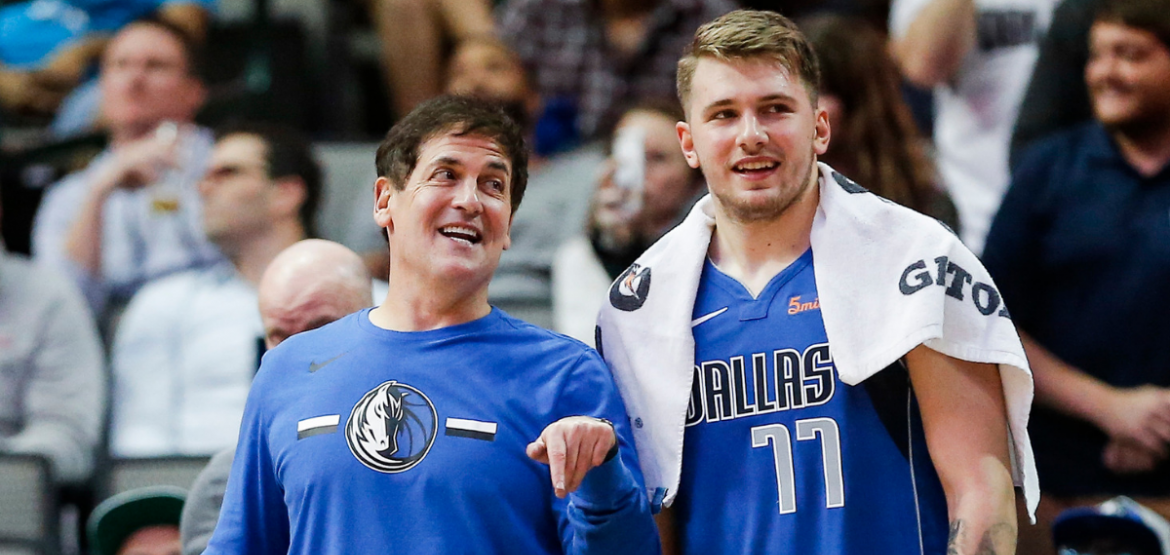 Mark-Cuban-Doncic
