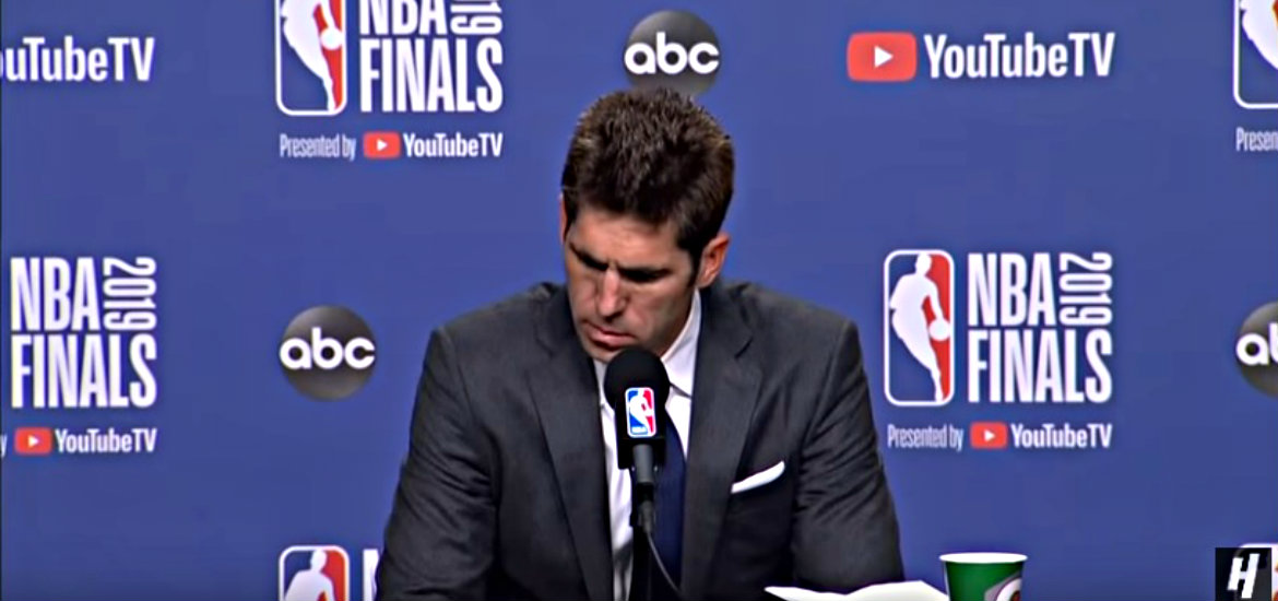 Mayers-Bob-Warriors-GM