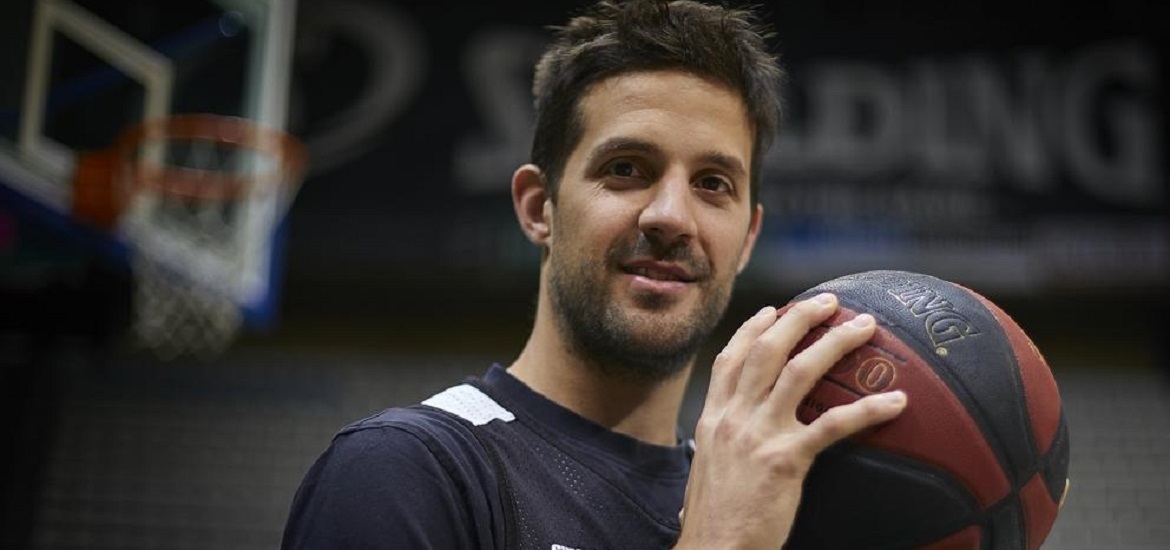 Nico Laprovittola