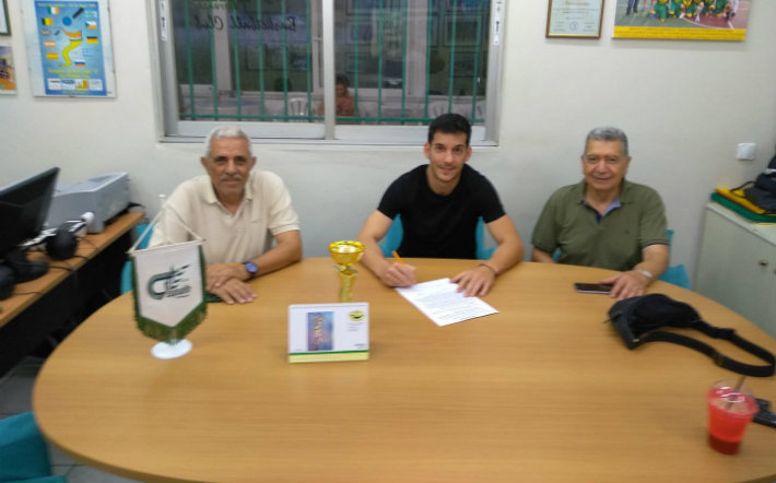 Varthakokoilis-parousiasi-evriali