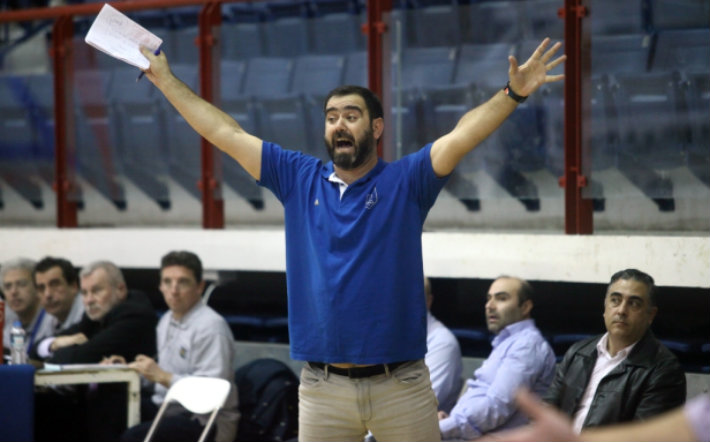 aggelou-kostas-doukas